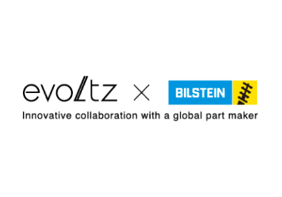 標準仕様と保証