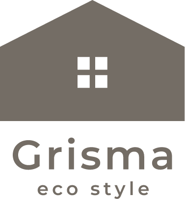 グリスマ エコスタイル