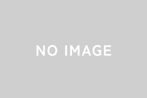 No image available