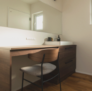 まちかどモデルハウス