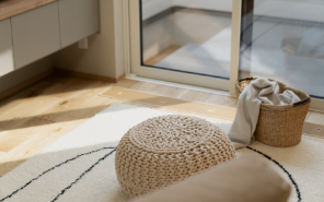 まちかどモデルハウス