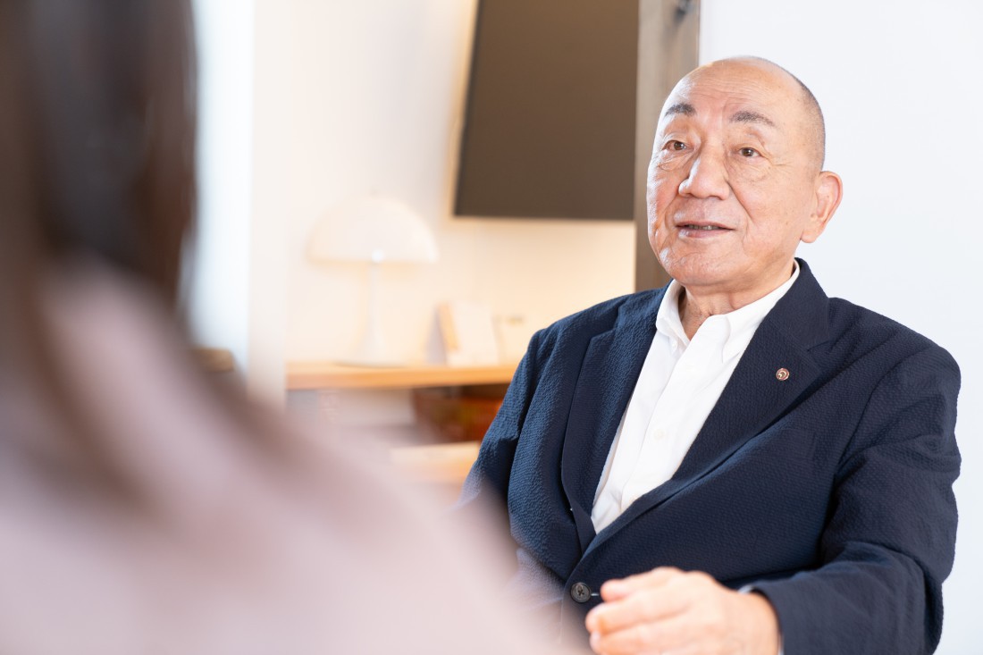 そんな一日を送る