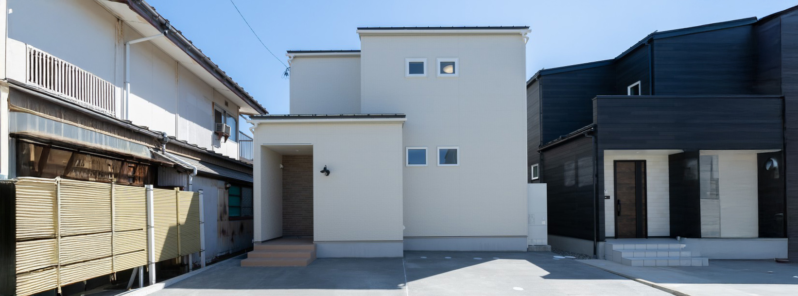 やさしくて可愛い！北欧風にまとめたお家