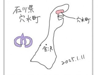 2025年　スタート！