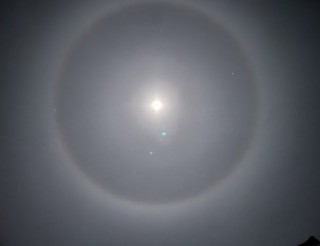 今年も宜しくお願いいたします