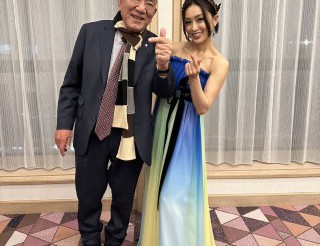 無駄に過ごさないように・・・・