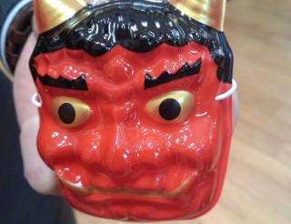 昔ながらの日本での慣習