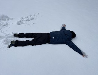 本日の作業内容