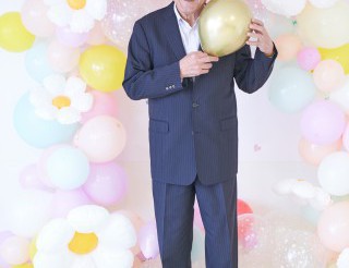 でも、頑張ろう!!