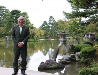 今期も良い決算で終わりそうです!