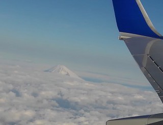 頑張りましょう!!