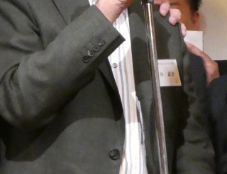 何やかんやと、忙しい!!