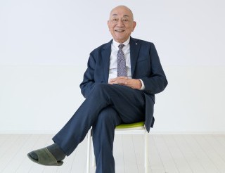 今日も良い一日で終わりますように!!