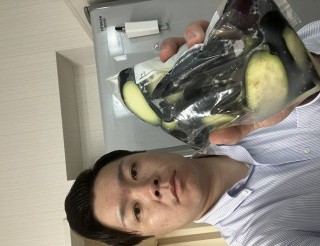 建売住宅と企画住宅の違いとは？