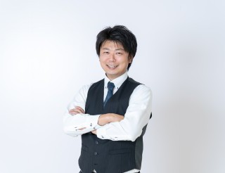 規格住宅を建てやすい土地の特徴