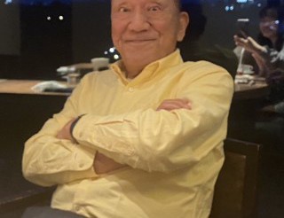 新規お客様の集客