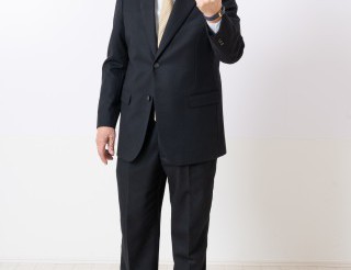 石の上にも3年・・・・・