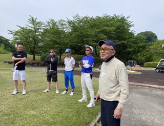 正義を全うしよう!!