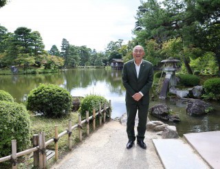 悪い事の後には、必ずいいことが起きる!!