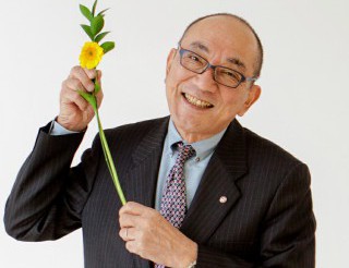 4拍子が備わっている!!