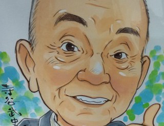 まぁ、いいか・・・・・