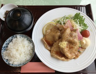 趣味ブログ復活