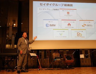 やるべきことはやる。