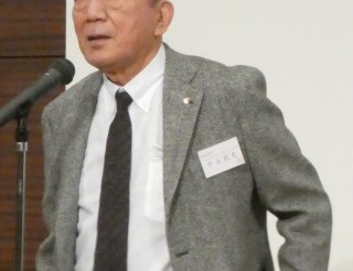 お客様に奉仕しよう!