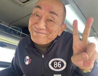 楽しくなきゃ、仕事はしていられない・・・・・