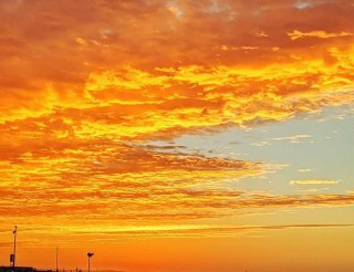 時代が大きく変わっていく気がする・・・・