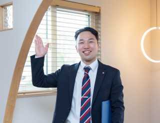 長持ちさせるための制震