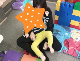 節電しても電気代が上がる理由