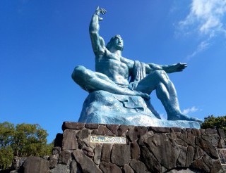 きれいな青空!!