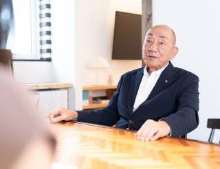 日本中、気候がおかしい・・・