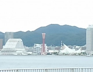 残り１週間の８月を大切に過ごそう!!