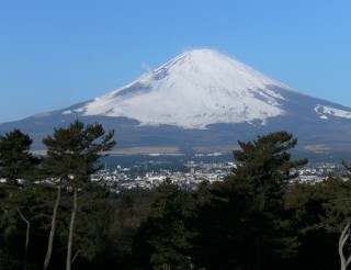 能登地区の復興支援相談所開設