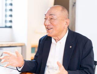 なんやかんやと忙しい・・・・