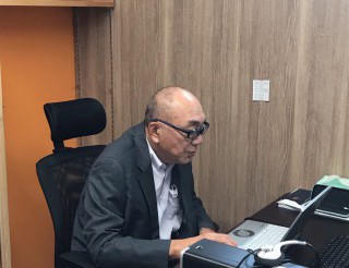 頑張ってやりきりろう!!