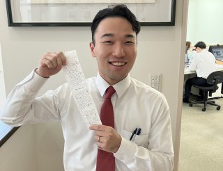 企画住宅の楽しさ