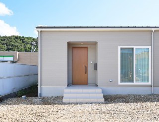 規格住宅に向いている人って？