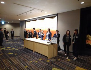 やり残しがないように、悔いが残らないように!!