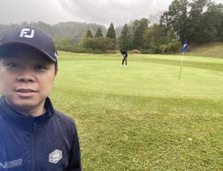 季節に左右されない快適な暮らしを叶える「高性能企画住宅」