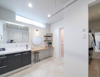 グリスマの企画住宅はなぜ選ばれたのか？