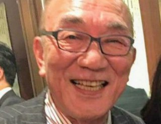 いったい、いつまでやるのだろう・・・・・