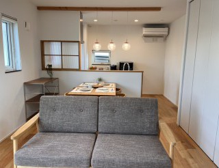 あなたは規格住宅に向いている？簡単診断！