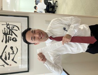 企画住宅のスピード感は子育て世帯の味方