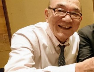 今年は何回、あるのだろう・・・・