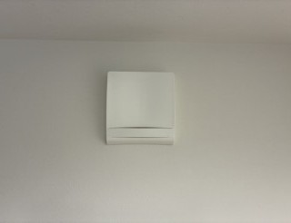 スウェフロー（第三種換気）を掃除してみた