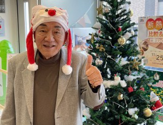 たまには、いいか!! 