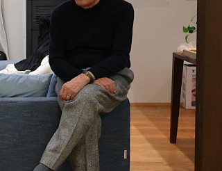 セイダイフェスタ